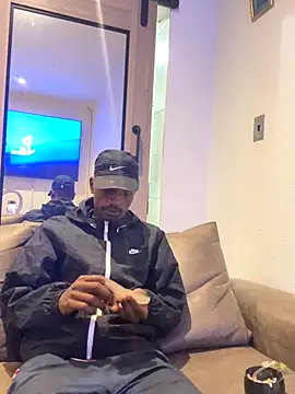 AllDayBbC online show from October 16, 2025, 8:17 pm