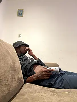 AllDayBbC online show from January 13, 2026, 10:03 pm