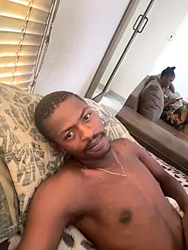 AllDayBbC online show from October 25, 2025, 8:57 am