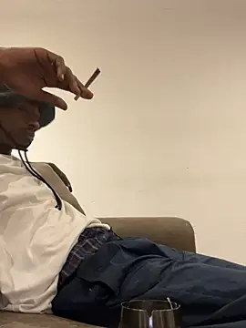 AllDayBbC online show from January 10, 2026, 7:31 pm