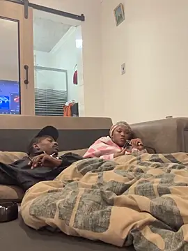 AllDayBbC online show from November 17, 2025, 9:57 am