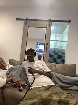 AllDayBbC online show from October 18, 2025, 2:52 pm