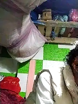 tdtd98 online show from February 1, 2026, 8:12 am