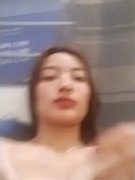 tdtd98 online show from March 26, 2026, 9:13 pm