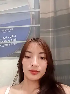 tdtd98 online show from March 24, 2026, 3:56 pm