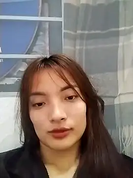 tdtd98 online show from March 28, 2026, 6:47 am