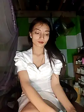 tdtd98 online show from October 15, 2025, 3:53 pm