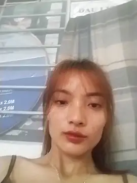 tdtd98 online show from April 9, 2026, 7:25 am