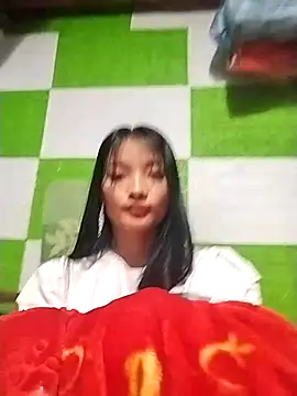 tdtd98 online show from December 16, 2025, 5:44 am