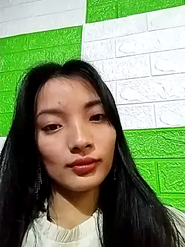 tdtd98 online show from December 17, 2025, 4:12 pm