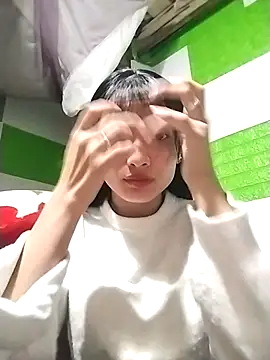 tdtd98 online show from January 13, 2026, 7:34 am