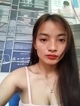 tdtd98 online show from March 26, 2026, 6:00 am