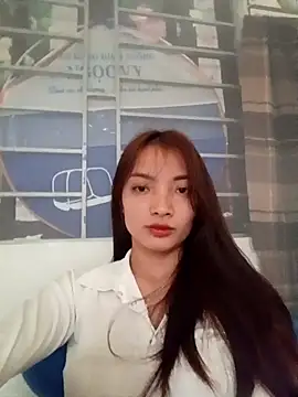 tdtd98 online show from March 12, 2026, 9:24 am