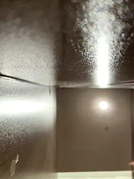 Snapshot of Freda-baby chatting on November 5, 2025, 1:52 am Freda-baby online show from November 5, 2025, 1:52 am