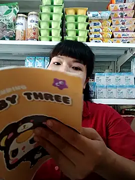 ttd83 online show from April 5, 2026, 8:32 am