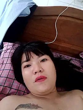 ttd83 online show from March 29, 2026, 12:34 am