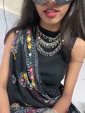 Desire Zoya online show from October 1, 2025, 4:11 pm