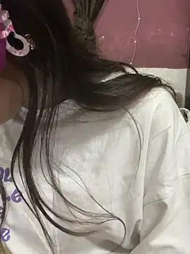 Desire Zoya online show from January 9, 2026, 8:16 pm