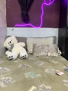 Desire Zoya online show from December 2, 2025, 4:09 pm