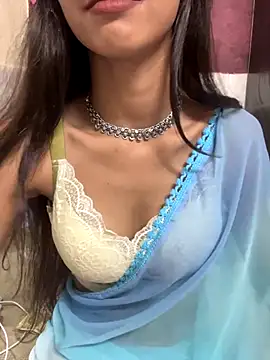 Desire Zoya online show from October 23, 2025, 5:11 pm