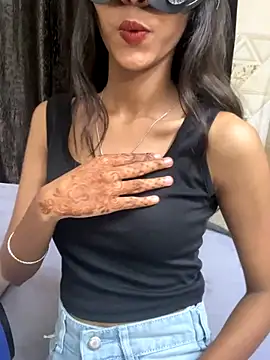 Desire Zoya online show from September 17, 2025, 6:54 pm