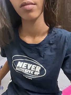 Desire Zoya online show from September 22, 2025, 6:47 pm