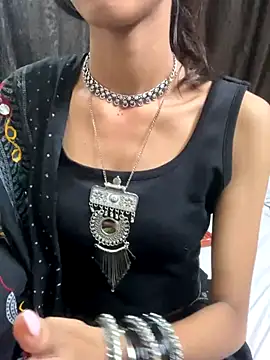 Desire Zoya online show from September 23, 2025, 3:08 pm