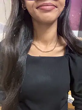 Desire Zoya online show from March 2, 2026, 3:52 pm