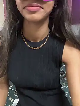 Desire Zoya online show from February 24, 2026, 4:41 pm