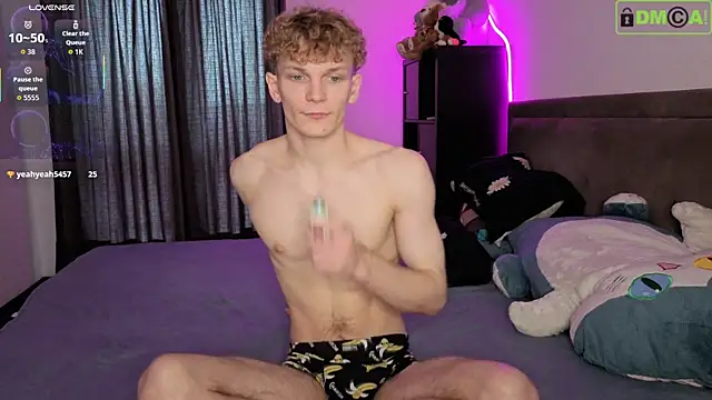 adam chris online show from October 5, 2025, 7:54 am