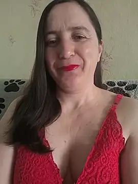 Snapshot of EvelinCutex chatting on March 15, 2026, 10:00 am EvelinCutex online show from March 15, 2026, 10:00 am