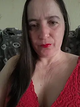Snapshot of EvelinCutex chatting on March 19, 2026, 7:08 am EvelinCutex online show from March 19, 2026, 7:08 am
