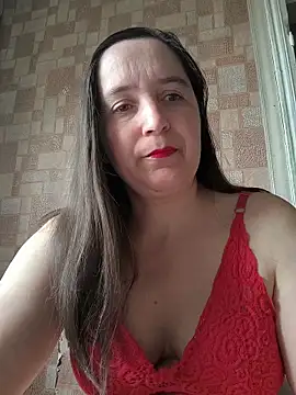 Snapshot of EvelinCutex chatting on March 30, 2026, 11:55 am EvelinCutex online show from March 30, 2026, 11:55 am