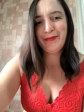 Snapshot of EvelinCutex chatting on September 29, 2025, 12:22 pm EvelinCutex online show from September 29, 2025, 12:22 pm