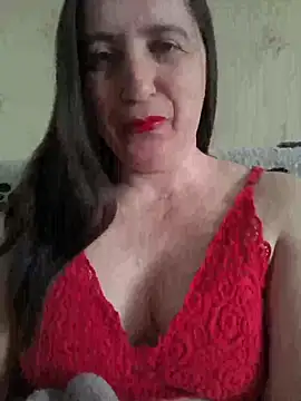 Snapshot of EvelinCutex chatting on March 29, 2026, 7:54 am EvelinCutex online show from March 29, 2026, 7:54 am