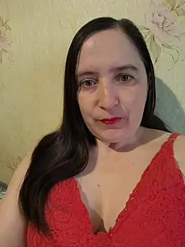 Snapshot of EvelinCutex chatting on March 31, 2026, 6:48 am EvelinCutex online show from March 31, 2026, 6:48 am