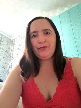 Snapshot of EvelinCutex chatting on October 3, 2025, 11:56 am EvelinCutex online show from October 3, 2025, 11:56 am