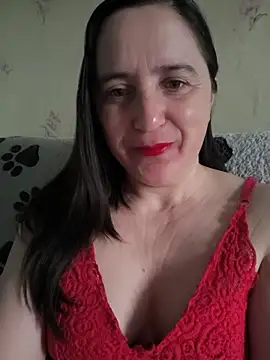 Snapshot of EvelinCutex chatting on April 3, 2026, 6:09 am EvelinCutex online show from April 3, 2026, 6:09 am