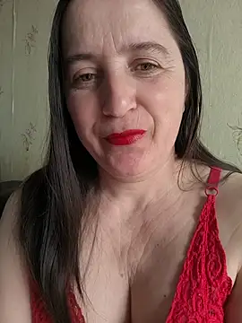 Snapshot of EvelinCutex chatting on March 13, 2026, 11:59 am EvelinCutex online show from March 13, 2026, 11:59 am