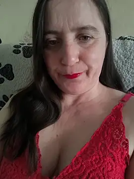 Snapshot of EvelinCutex chatting on March 27, 2026, 12:39 pm EvelinCutex online show from March 27, 2026, 12:39 pm