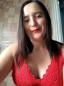 Snapshot of EvelinCutex chatting on September 10, 2025, 11:09 am EvelinCutex online show from September 10, 2025, 11:09 am