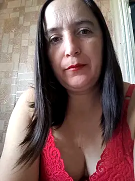 Snapshot of EvelinCutex chatting on September 12, 2025, 7:19 am EvelinCutex online show from September 12, 2025, 7:19 am