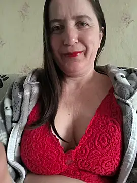 Snapshot of EvelinCutex chatting on March 14, 2026, 11:38 am EvelinCutex online show from March 14, 2026, 11:38 am