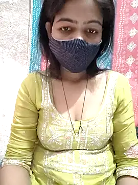 Paakhi-Singh online show from January 9, 2026, 5:09 pm