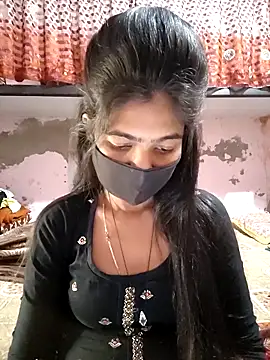 Paakhi-Singh online show from November 10, 2025, 6:51 am