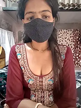 Paakhi-Singh online show from March 14, 2026, 11:49 am