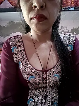 Paakhi-Singh online show from December 20, 2025, 6:38 am