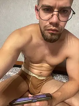 ScandentVendee online show from September 24, 2025, 4:24 pm