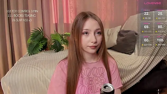 Snapshot of wetpussydaily chatting on September 14, 2025, 1:55 pm wetpussydaily online show from September 14, 2025, 1:55 pm