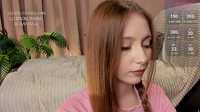 Snapshot of wetpussydaily chatting on September 13, 2025, 4:18 pm wetpussydaily online show from September 13, 2025, 4:18 pm